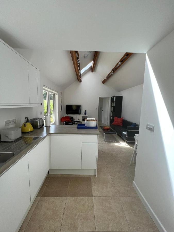 Apartment The At No. 3 West Lavington