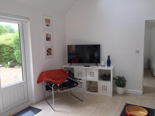 Apartment The At No. 3 West Lavington