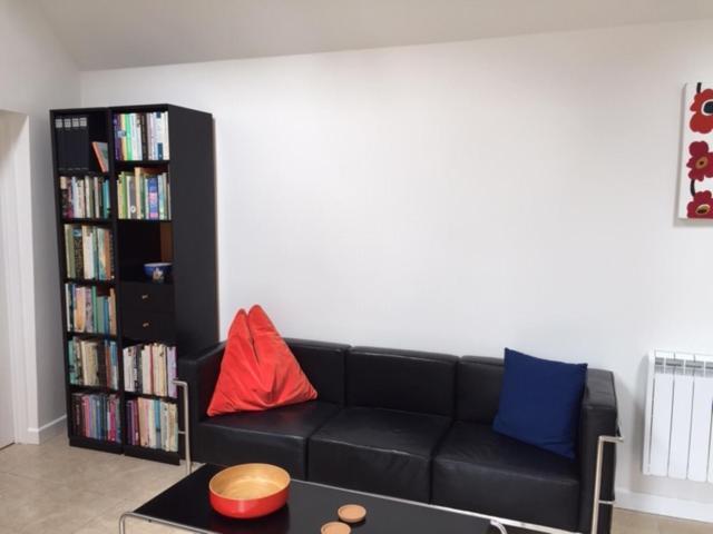 Apartment The At No. 3 *